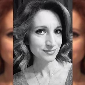 Meet your Posher, Angie