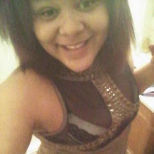 Meet your Posher, Deja