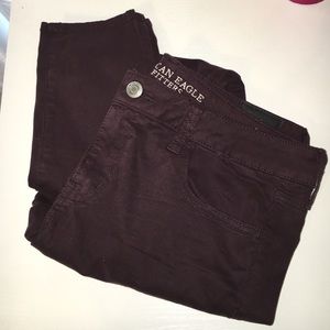 REDUCED❗️Lowest price❗️Denim X Jegging