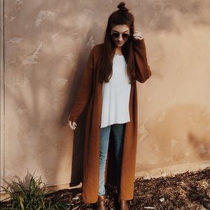 Meet your Posher, Annalise