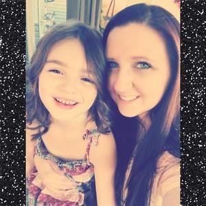 Meet your Posher, Cadie