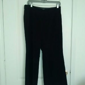 whbm trousers