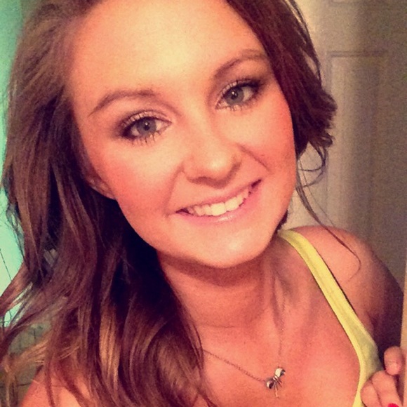 😊🤘🏼💁🏼 - Picture 2 of 4