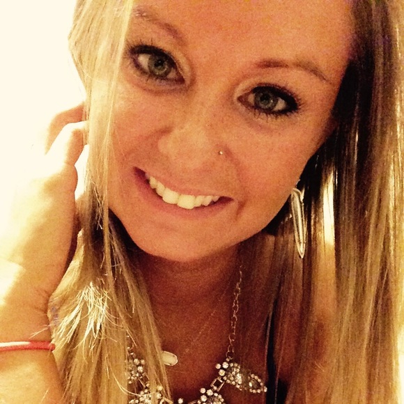 😊🤘🏼💁🏼 - Picture 3 of 4