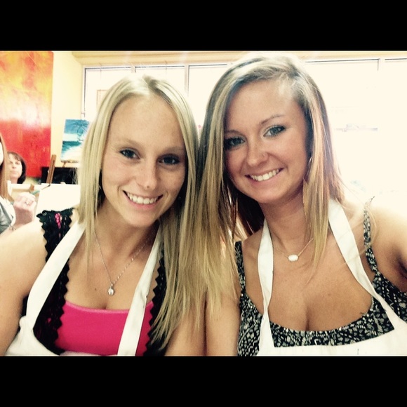 😊🤘🏼💁🏼 - Picture 4 of 4