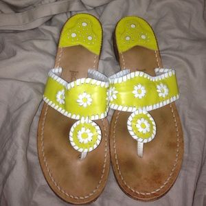 🎉FLASH SALE🎉 Women's jack roger sandals