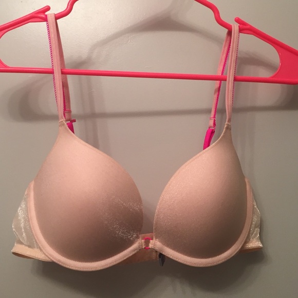 Aerie bra