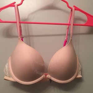 Aerie bra