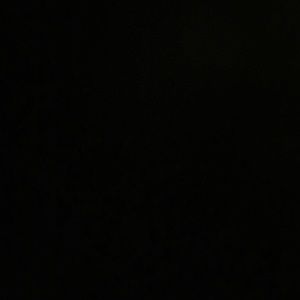 Meet your Posher, Aleks