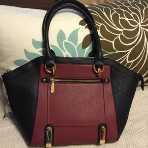 Charming Charlie Purse