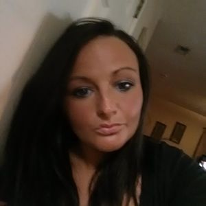 Meet your Posher, Raven