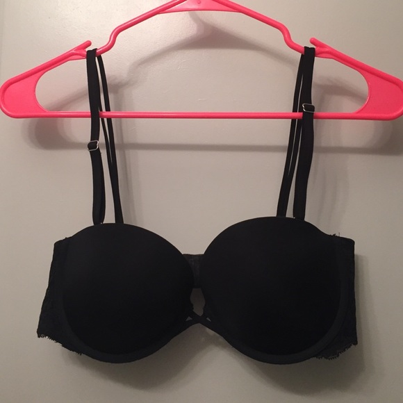 Aerie bra