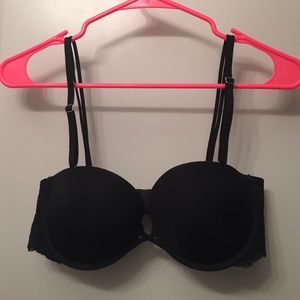 Aerie bra
