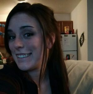 Meet your Posher, Miranda