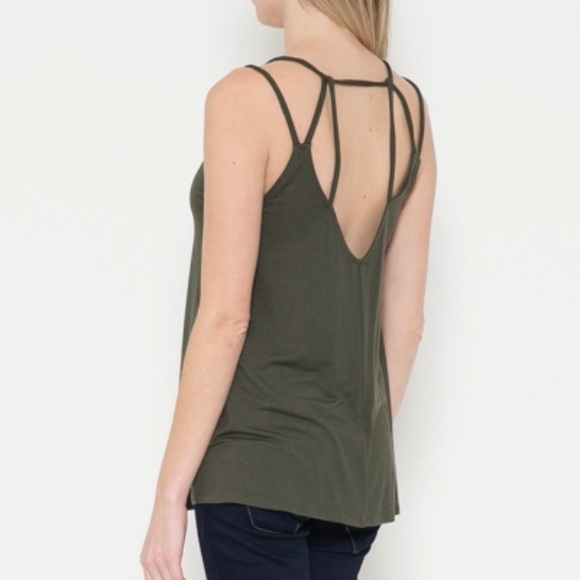 Sold out - Picture 2 of 4