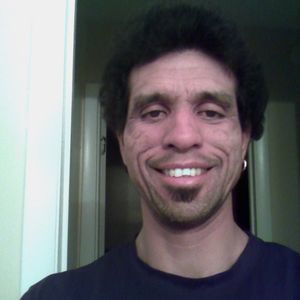 Meet your Posher, Wilkins