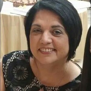 Meet your Posher, Delma