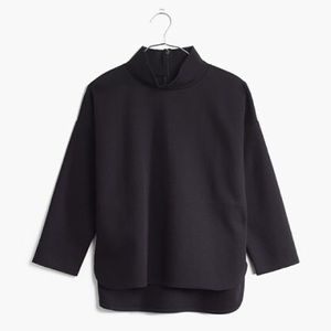 Madewell Tops - ✨madewell✨ mock turtle top Madewell Tops - ✨madewell✨ mock turtle top
