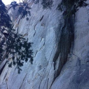 Meet your Posher, Javier