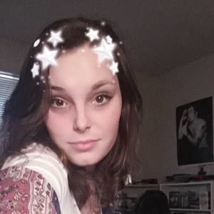 Meet your Posher, Lindee