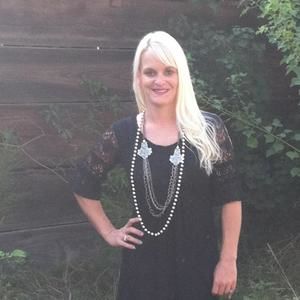 Meet your Posher, Carey