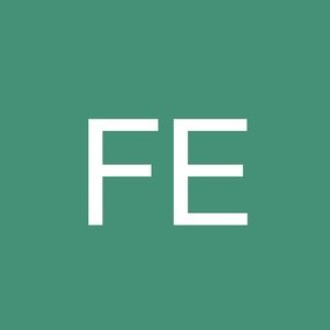 Meet your Posher, Farrah