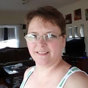 Meet your Posher, Shauna