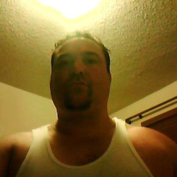 Meet your Posher, Michael - Picture 1 of 1