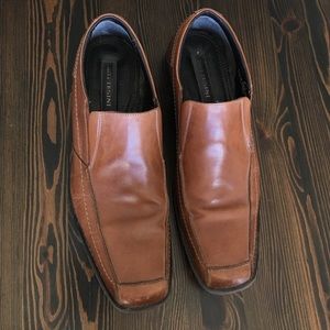 Men's size 12 shoes
