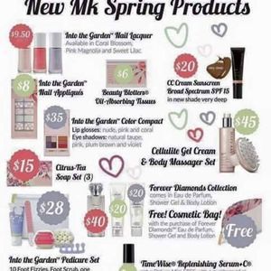 Meet your Posher, Amelia