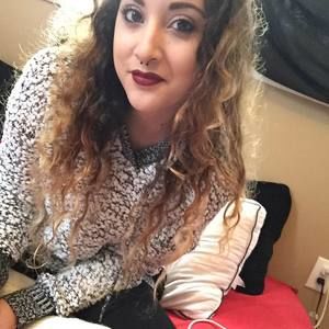 Meet your Posher, Sophia