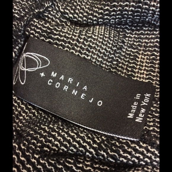 Zero+Maria Cornejo 🌞🌞Sold🌞🌞 - Picture 2 of 4