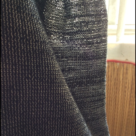 Zero+Maria Cornejo 🌞🌞Sold🌞🌞 - Picture 3 of 4