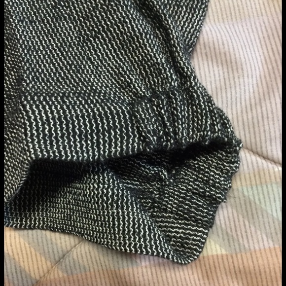 Zero+Maria Cornejo 🌞🌞Sold🌞🌞 - Picture 4 of 4