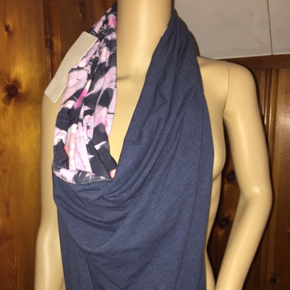❌SOLD❌NWT Lululemon Dress - Picture 3 of 4