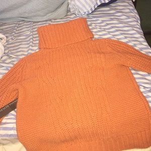Turtleneck