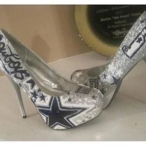 Meet your Posher, Mocha