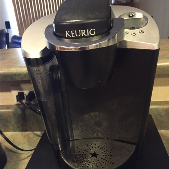 Keurig