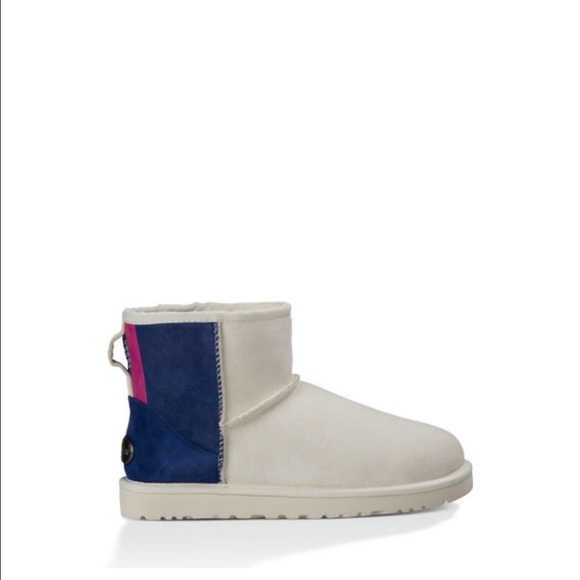 Uggs