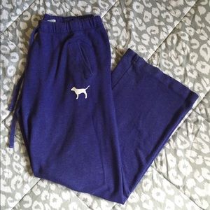 🎀1 HR SALE RARE🎀 Cheetah sweatpant