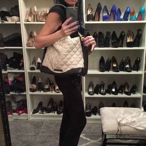 Additional pics - Picture 2 of 4