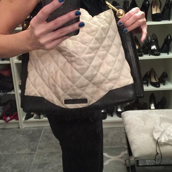 Additional pics - Picture 3 of 4