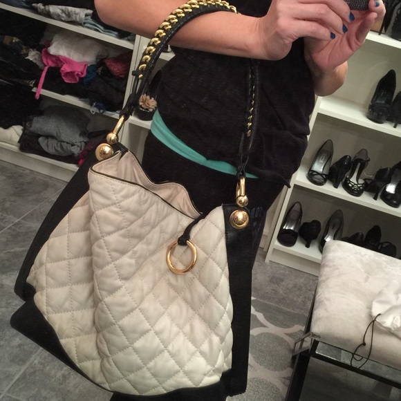 Additional pics - Picture 4 of 4