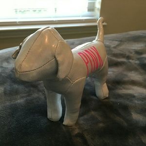 Victoria's Secret PINK Mini Dog