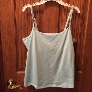 Chadwick's Tank Top