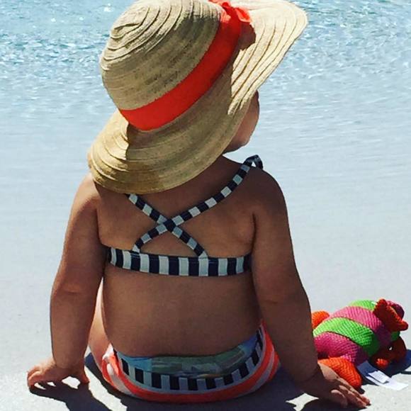 Meet your Posher, Lindsey - Picture 1 of 1