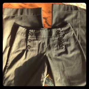 ❤️Express Pants❤️