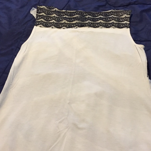 Sold - Picture 2 of 2