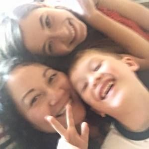 Meet your Posher, Leng