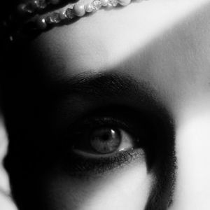 Meet your Posher, Kristy